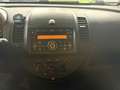 Nissan Note 1.5 dCi Elegance Schwarz - thumbnail 11