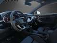 Audi Q3 SPB 35 TDI S tronic Identity Black Nero - thumbnail 10