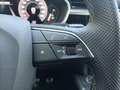 Audi Q3 SPB 35 TDI S tronic Identity Black Nero - thumbnail 14