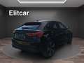 Audi Q3 SPB 35 TDI S tronic Identity Black Nero - thumbnail 6