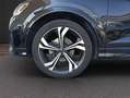 Audi Q3 SPB 35 TDI S tronic Identity Black Nero - thumbnail 9