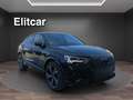 Audi Q3 SPB 35 TDI S tronic Identity Black Nero - thumbnail 4