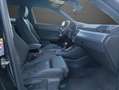 Audi Q3 SPB 35 TDI S tronic Identity Black Nero - thumbnail 16