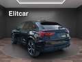 Audi Q3 SPB 35 TDI S tronic Identity Black Nero - thumbnail 8