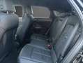 Audi Q3 SPB 35 TDI S tronic Identity Black Nero - thumbnail 15