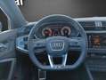 Audi Q3 SPB 35 TDI S tronic Identity Black Nero - thumbnail 12