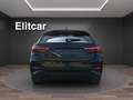 Audi Q3 SPB 35 TDI S tronic Identity Black Nero - thumbnail 7
