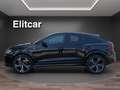 Audi Q3 SPB 35 TDI S tronic Identity Black Nero - thumbnail 3