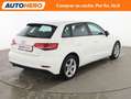 Audi A3 1.6 TDI Blanco - thumbnail 6