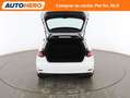 Audi A3 1.6 TDI Blanco - thumbnail 17