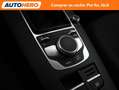 Audi A3 1.6 TDI Blanco - thumbnail 25