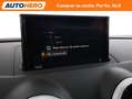 Audi A3 1.6 TDI Blanco - thumbnail 20