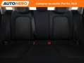 Audi A3 1.6 TDI Blanco - thumbnail 16
