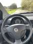 Volkswagen Fox 1.2 Noir - thumbnail 5