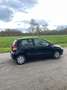 Volkswagen Fox 1.2 Zwart - thumbnail 4