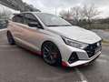 Hyundai i20 i20 N Grau - thumbnail 4