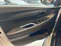Hyundai i20 i20 N Grau - thumbnail 12