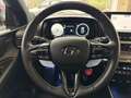 Hyundai i20 i20 N Grau - thumbnail 13