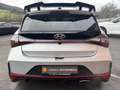 Hyundai i20 i20 N Grau - thumbnail 7