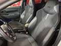 Hyundai i20 i20 N Grau - thumbnail 14