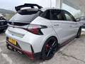 Hyundai i20 i20 N Grau - thumbnail 10