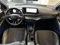 Hyundai i20 i20 N Grau - thumbnail 19