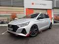 Hyundai i20 i20 N Grau - thumbnail 2