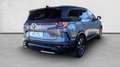 Renault Espace TECHNO FULL HYBRID - thumbnail 2