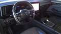 Renault Espace TECHNO FULL HYBRID - thumbnail 9