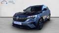 Renault Espace TECHNO FULL HYBRID - thumbnail 1