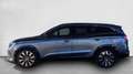 Renault Espace TECHNO FULL HYBRID - thumbnail 3
