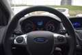 Ford Focus 1.6 TI-VCT Ambiente Dealer onderhouden 22.449Km Un - thumbnail 26