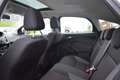 Ford Focus 1.6 TI-VCT Ambiente Dealer onderhouden 22.449Km Un - thumbnail 19