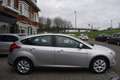 Ford Focus 1.6 TI-VCT Ambiente Dealer onderhouden 22.449Km Un - thumbnail 9