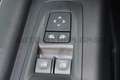 Renault Master 35-130 dCi Advance Mixto L3H2 + 7-Sitze Weiß - thumbnail 26