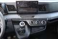 Renault Master 35-130 dCi Advance Mixto L3H2 + 7-Sitze Weiß - thumbnail 14