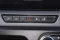 Renault Master 35-130 dCi Advance Mixto L3H2 + 7-Sitze Weiß - thumbnail 16