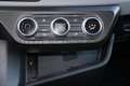 Renault Master 35-130 dCi Advance Mixto L3H2 + 7-Sitze Weiß - thumbnail 15
