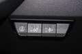 Renault Master 35-130 dCi Advance Mixto L3H2 + 7-Sitze Weiß - thumbnail 27