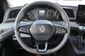 Renault Master 35-130 dCi Advance Mixto L3H2 + 7-Sitze Weiß - thumbnail 13