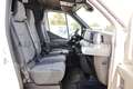 Renault Master 35-130 dCi Advance Mixto L3H2 + 7-Sitze Weiß - thumbnail 11