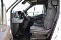 Renault Master 35-130 dCi Advance Mixto L3H2 + 7-Sitze Weiß - thumbnail 10