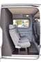 Renault Master 35-130 dCi Advance Mixto L3H2 + 7-Sitze Weiß - thumbnail 9