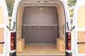 Renault Master 35-130 dCi Advance Mixto L3H2 + 7-Sitze Weiß - thumbnail 8