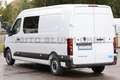 Renault Master 35-130 dCi Advance Mixto L3H2 + 7-Sitze Weiß - thumbnail 7