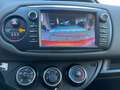 Toyota Yaris Yaris 5p 1.5 Lounge Rouge - thumbnail 18