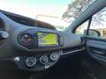 Toyota Yaris Yaris 5p 1.5 Lounge Rouge - thumbnail 17