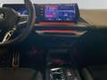 BMW 135 M135 xDrive Hatch*LC Prof.*HUD*H/K*DAB*Adapt.LED*I Schwarz - thumbnail 13