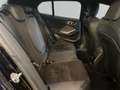 BMW 135 M135 xDrive Hatch*LC Prof.*HUD*H/K*DAB*Adapt.LED*I Schwarz - thumbnail 10