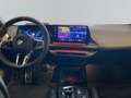 BMW 135 M135 xDrive Hatch*LC Prof.*HUD*H/K*DAB*Adapt.LED*I Schwarz - thumbnail 12